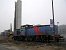 19. GC T44 398 Centralen 20050324